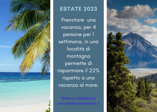 estate 2023 differenza costo vacanza mare e montagna.png